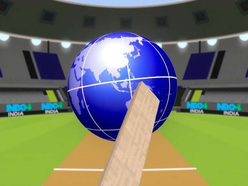 India VR Cricket Icon - Batting Tips India VR Cricket Icon Batting Guide